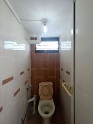 Blk 213 Lorong 8 Toa Payoh (Toa Payoh), HDB 4 Rooms #534603211